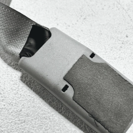 2014-2020 ACURA MDX FRONT RIGHT PASSENGER SIDE SEAT BELT SEATBELT RETRACTOR OEM
