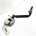 2014-2020 ACURA MDX FRONT RIGHT PASSENGER SIDE SEAT BELT SEATBELT RETRACTOR OEM