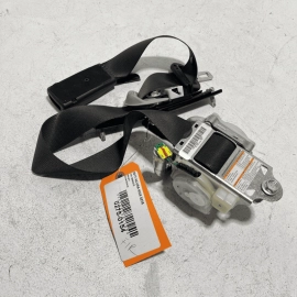 2014-2020 ACURA MDX FRONT RIGHT PASSENGER SIDE SEAT BELT SEATBELT RETRACTOR OEM