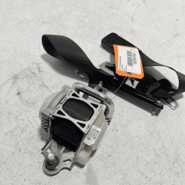 2014-2020 ACURA MDX FRONT RIGHT PASSENGER SIDE SEAT BELT SEATBELT RETRACTOR OEM