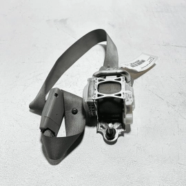 2014-2020 ACURA MDX FRONT RIGHT PASSENGER SIDE SEAT BELT SEATBELT RETRACTOR OEM