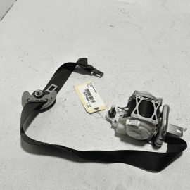 2014-2020 ACURA MDX FRONT RIGHT PASSENGER SIDE SEAT BELT SEATBELT RETRACTOR OEM