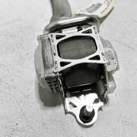 2014-2020 ACURA MDX FRONT RIGHT PASSENGER SIDE SEAT BELT SEATBELT RETRACTOR OEM