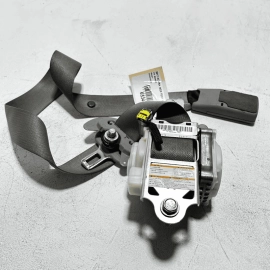 2014-2020 ACURA MDX FRONT RIGHT PASSENGER SIDE SEAT BELT SEATBELT RETRACTOR OEM