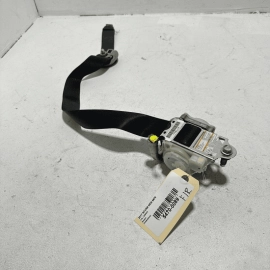 2014-2020 ACURA MDX FRONT RIGHT PASSENGER SIDE SEAT BELT SEATBELT RETRACTOR OEM