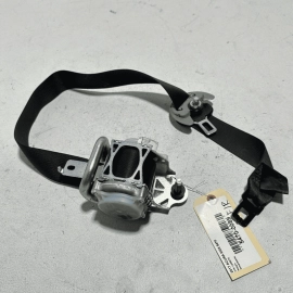 2014-2020 ACURA MDX FRONT RIGHT PASSENGER SIDE SEAT BELT SEATBELT RETRACTOR OEM