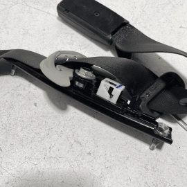 2014-2020 ACURA MDX FRONT RIGHT PASSENGER SIDE SEAT BELT SEATBELT RETRACTOR OEM