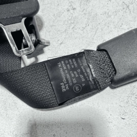 2014-2020 ACURA MDX FRONT RIGHT PASSENGER SIDE SEAT BELT SEATBELT RETRACTOR OEM