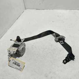 2014-2020 ACURA MDX FRONT RIGHT PASSENGER SIDE SEAT BELT SEATBELT RETRACTOR OEM