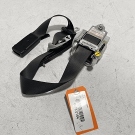 2014-2020 ACURA MDX FRONT RIGHT PASSENGER SIDE SEAT BELT SEATBELT RETRACTOR OEM