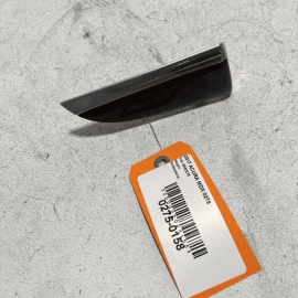 ACURA MDX 17-20 FRONT PASSENGER SIDE DASH DASHBOARD TRIM MOLDING COVER PANEL OEM ACURA MDX 17-20 FRONT PASSENGER SIDE DASH DASHBOARD TRIM MOLDING COVER PANEL OEM