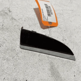 ACURA MDX 17-20 FRONT PASSENGER SIDE DASH DASHBOARD TRIM MOLDING COVER PANEL OEM ACURA MDX 17-20 FRONT PASSENGER SIDE DASH DASHBOARD TRIM MOLDING COVER PANEL OEM