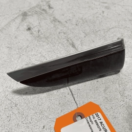 ACURA MDX 17-20 FRONT PASSENGER SIDE DASH DASHBOARD TRIM MOLDING COVER PANEL OEM ACURA MDX 17-20 FRONT PASSENGER SIDE DASH DASHBOARD TRIM MOLDING COVER PANEL OEM