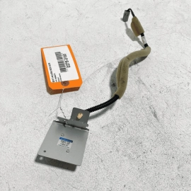 2014 - 2020 ACURA MDX GPS NAVIGATION SYSTEM ANTENNA MODULE UNIT OEM