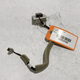 2014 - 2020 ACURA MDX GPS NAVIGATION SYSTEM ANTENNA MODULE UNIT OEM