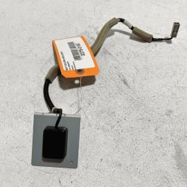 2014 - 2020 ACURA MDX GPS NAVIGATION SYSTEM ANTENNA MODULE UNIT OEM