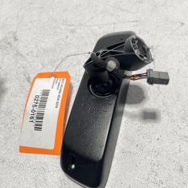 2016 - 2020 ACURA MDX WINDSHIELD INTERIOR REAR VIEW MIRROR OEM
