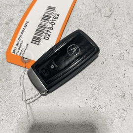 2016-2018 ACURA MDX SMART KEY KEYLESS FOB TRANSMITTER REMOTE START DRIVER OEM