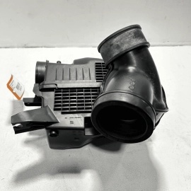 2017-2020 ACURA MDX 3.5L ENGINE AIR CLEANER INTAKE FILTER HOUSING BOX OEM