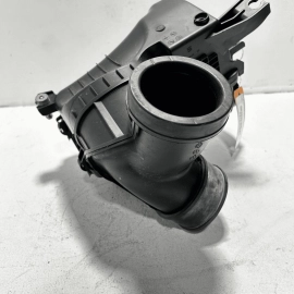 2017-2020 ACURA MDX 3.5L ENGINE AIR CLEANER INTAKE FILTER HOUSING BOX OEM
