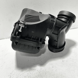 2017-2020 ACURA MDX 3.5L ENGINE AIR CLEANER INTAKE FILTER HOUSING BOX OEM