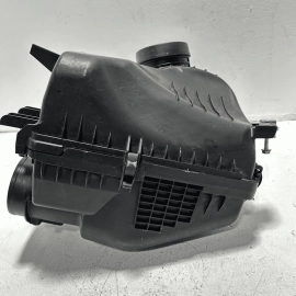 2017-2020 ACURA MDX 3.5L ENGINE AIR CLEANER INTAKE FILTER HOUSING BOX OEM
