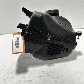 2017-2020 ACURA MDX 3.5L ENGINE AIR CLEANER INTAKE FILTER HOUSING BOX OEM