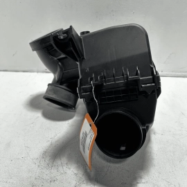 2017-2020 ACURA MDX 3.5L ENGINE AIR CLEANER INTAKE FILTER HOUSING BOX OEM