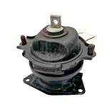 ACURA MDX 2014 - 2020 3.5L ENGINE MOTOR REAR MOUNT BRACKET INSULATOR OEM