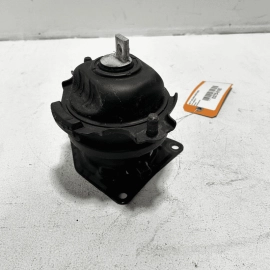 ACURA MDX 2014 - 2020 3.5L ENGINE MOTOR REAR MOUNT BRACKET INSULATOR OEM