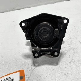 ACURA MDX 2014 - 2020 3.5L ENGINE MOTOR REAR MOUNT BRACKET INSULATOR OEM