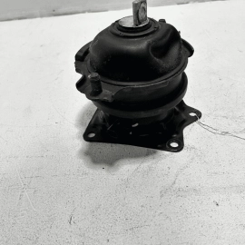 ACURA MDX 2014 - 2020 3.5L ENGINE MOTOR REAR MOUNT BRACKET INSULATOR OEM