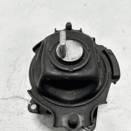 ACURA MDX 2014 - 2020 3.5L ENGINE MOTOR REAR MOUNT BRACKET INSULATOR OEM