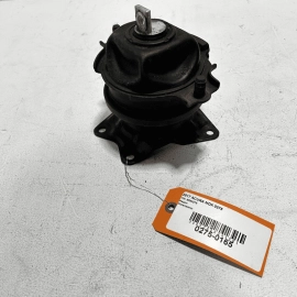 ACURA MDX 2014 - 2020 3.5L ENGINE MOTOR REAR MOUNT BRACKET INSULATOR OEM