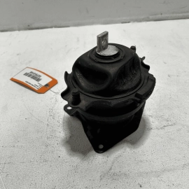 ACURA MDX 2014 - 2020 3.5L ENGINE MOTOR REAR MOUNT BRACKET INSULATOR OEM