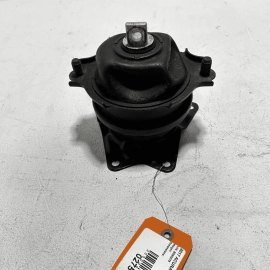 ACURA MDX 2014 - 2020 3.5L ENGINE MOTOR REAR MOUNT BRACKET INSULATOR OEM