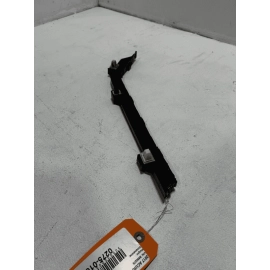 2014-2020 ACURA MDX REAR RIGHT PASSENGER SIDE BUMPER BRACKET SUPPORT MOUNT OEM