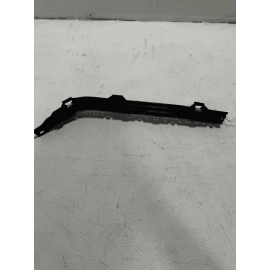2014-2020 ACURA MDX REAR RIGHT PASSENGER SIDE BUMPER BRACKET SUPPORT MOUNT OEM