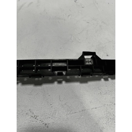 2014-2020 ACURA MDX REAR RIGHT PASSENGER SIDE BUMPER BRACKET SUPPORT MOUNT OEM