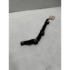 2014-2020 ACURA MDX REAR RIGHT PASSENGER SIDE BUMPER BRACKET SUPPORT MOUNT OEM