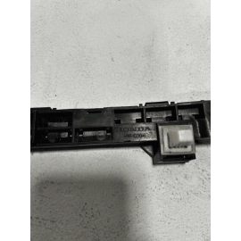 2014-2020 ACURA MDX REAR RIGHT PASSENGER SIDE BUMPER BRACKET SUPPORT MOUNT OEM