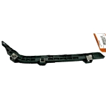 2014-2020 ACURA MDX REAR RIGHT PASSENGER SIDE BUMPER BRACKET SUPPORT MOUNT OEM