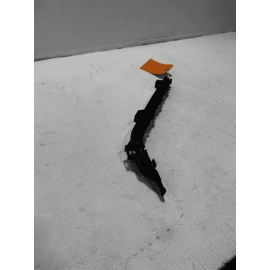 2014-2020 ACURA MDX REAR RIGHT PASSENGER SIDE BUMPER BRACKET SUPPORT MOUNT OEM