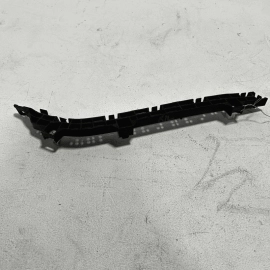 2014-2020 ACURA MDX REAR LEFT DRIVER SIDE BUMPER BRACKET SUPPORT MOUNT OEM