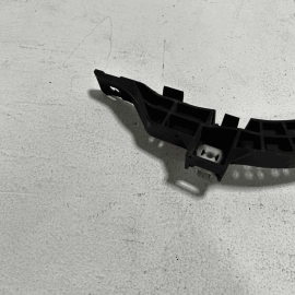 2014-2020 ACURA MDX REAR LEFT DRIVER SIDE BUMPER BRACKET SUPPORT MOUNT OEM