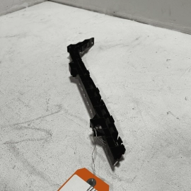 2014-2020 ACURA MDX REAR LEFT DRIVER SIDE BUMPER BRACKET SUPPORT MOUNT OEM