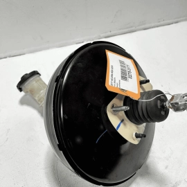 ACURA MDX 2016-2020 BRAKE MASTER CYLINDER & BOOSTER & RESERVOIR OEM