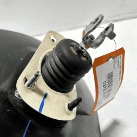 ACURA MDX 2016-2020 BRAKE MASTER CYLINDER & BOOSTER & RESERVOIR OEM
