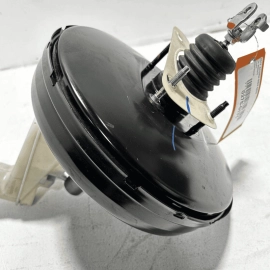 ACURA MDX 2016-2020 BRAKE MASTER CYLINDER & BOOSTER & RESERVOIR OEM