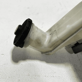 ACURA MDX 2016-2020 BRAKE MASTER CYLINDER & BOOSTER & RESERVOIR OEM